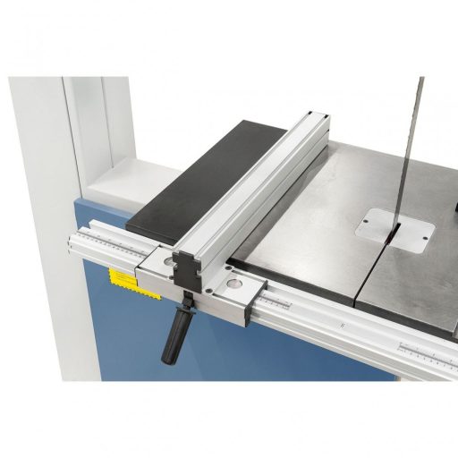 Bernardo HBS 700 E szalagfűrész
