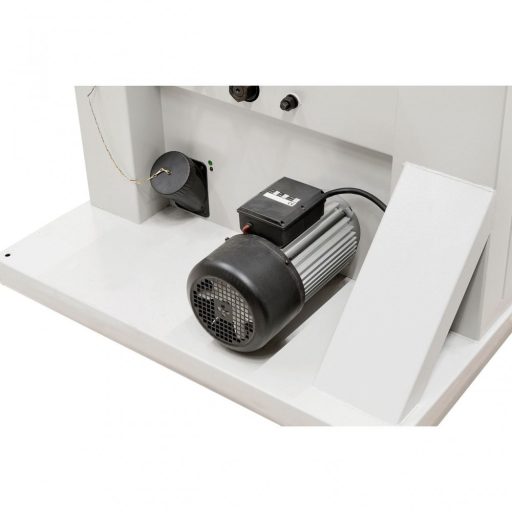 Bernardo HBS 700 E szalagfűrész