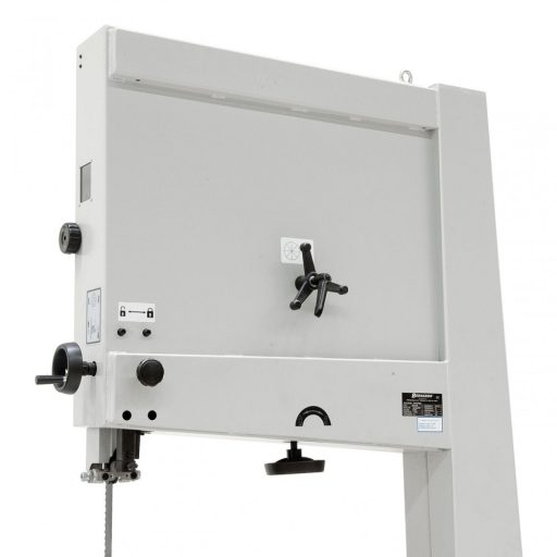 Bernardo HBS 700 E szalagfűrész