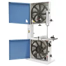 Bernardo HBS 800 E Faipari szalagfűrész 400V