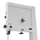 Bernardo HBS 800 E Faipari szalagfűrész 400V