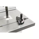 Bernardo HBS 800 E Faipari szalagfűrész 400V