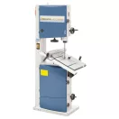 Bernardo HBS 400 N Szalagfűrész 400V