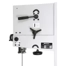 Bernardo HBS 400 N Szalagfűrész 400V