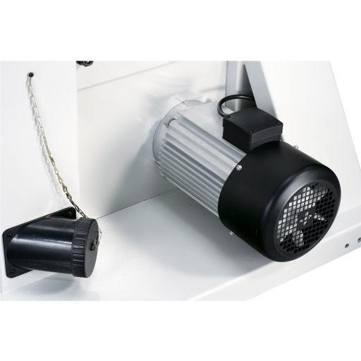Bernardo HBS 400 N Szalagfűrész 400V