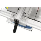 Bernardo HBS 400 N Szalagfűrész 400V