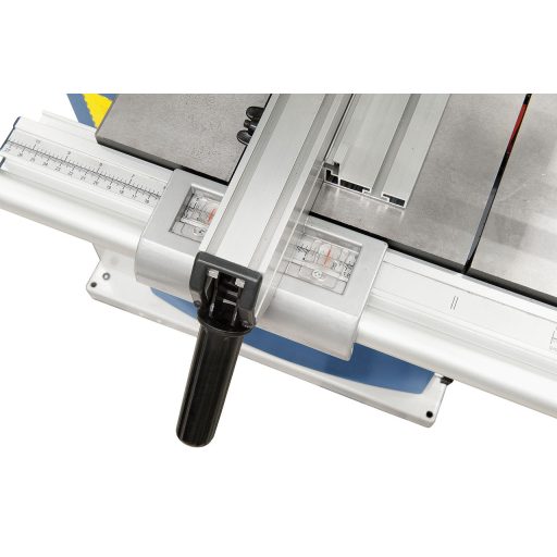 Bernardo HBS 400 N Szalagfűrész 400V