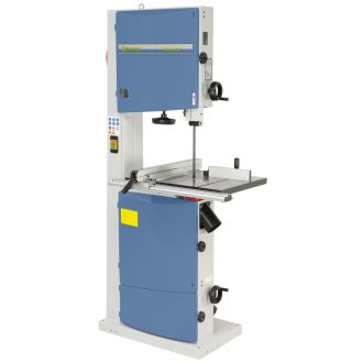 Bernardo HBS 460 N - 230V szalagfűrész