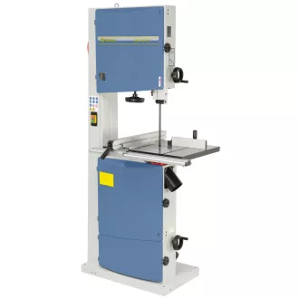 Bernardo HBS 460 N Szalagfűrész 230V