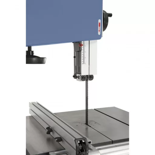 Bernardo HBS 460 N Szalagfűrész 230V