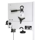 Bernardo HBS 460 N Szalagfűrész 230V