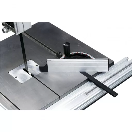 Bernardo HBS 460 N Szalagfűrész 230V
