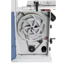 Bernardo HBS 460 N Szalagfűrész 230V
