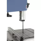 Bernardo HBS 460 N Szalagfűrész 400V