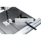 Bernardo HBS 460 N Szalagfűrész 400V