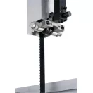 Bernardo HBS 500 N Szalagfűrész 400V