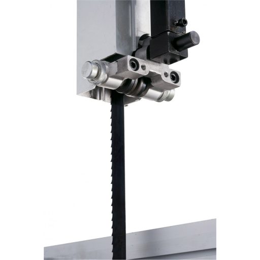 Bernardo HBS 500 N szalagfűrész