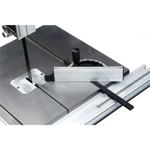 Bernardo HBS 500 N szalagfűrész
