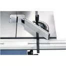 Bernardo HBS 500 N Szalagfűrész 400V