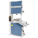 Bernardo HBS 600 N Szalagfűrész 400V