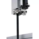 Bernardo HBS 600 N Szalagfűrész 400V