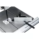 Bernardo HBS 600 N Szalagfűrész 400V