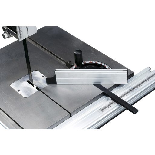Bernardo HBS 600 N szalagfűrész
