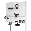 Bernardo HBS 600 N Szalagfűrész 400V