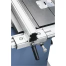 Bernardo HBS 600 N Szalagfűrész 400V