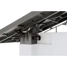 Bernardo HBS 600 N Szalagfűrész 400V
