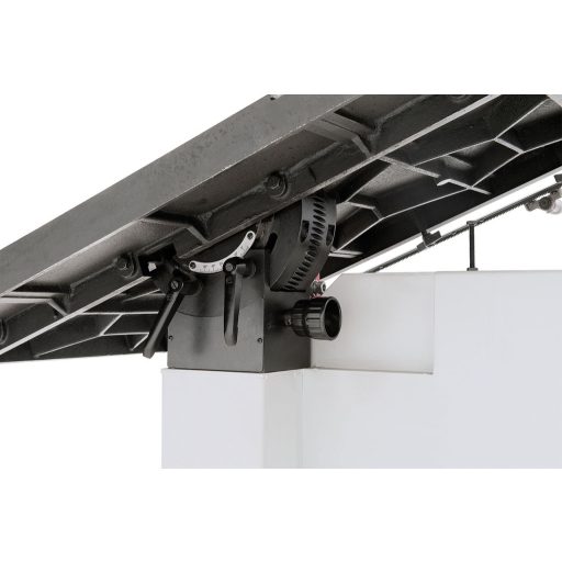 Bernardo HBS 600 N szalagfűrész