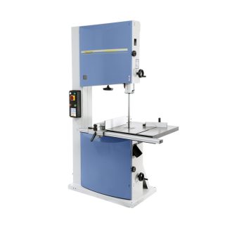 Bernardo HBS 700 N szalagfűrész