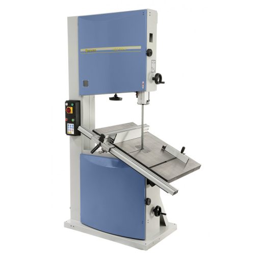 Bernardo HBS 700 N szalagfűrész