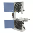 Bernardo HBS 700 N Szalagfűrész 400V