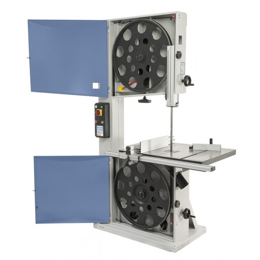 Bernardo HBS 700 N szalagfűrész