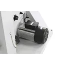 Bernardo HBS 700 N Szalagfűrész 400V
