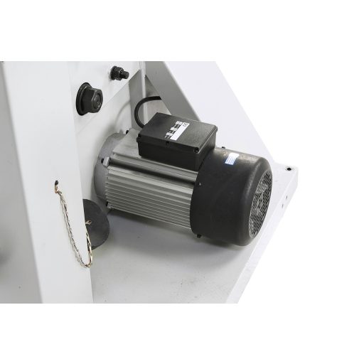 Bernardo HBS 700 N szalagfűrész