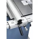 Bernardo HBS 800 N Szalagfűrész 400V