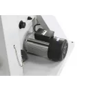 Bernardo HBS 800 N Szalagfűrész 400V