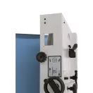 Bernardo HBS 800 N Szalagfűrész 400V