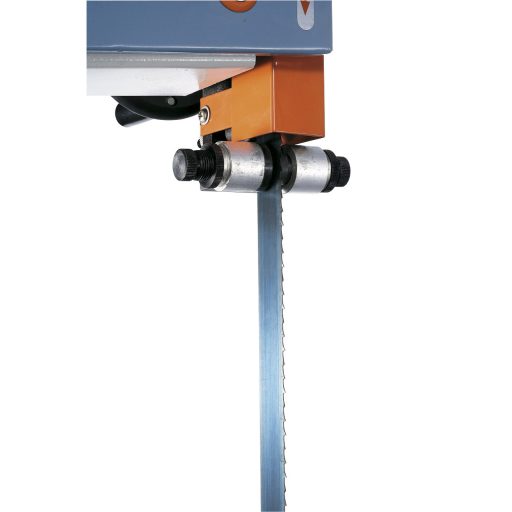 Bernardo HBS 400 Szalagfűrész 230V