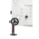 Bernardo HBS 400 Szalagfűrész 230V