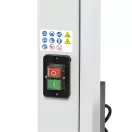 Bernardo HBS 400 Szalagfűrész 230V