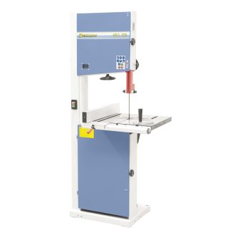 Bernardo HBS 450 Szalagfűrész 230V