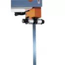 Bernardo HBS 450 Szalagfűrész 230V