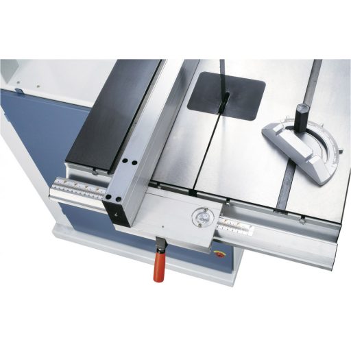 Bernardo HBS 450 Szalagfűrész 400V