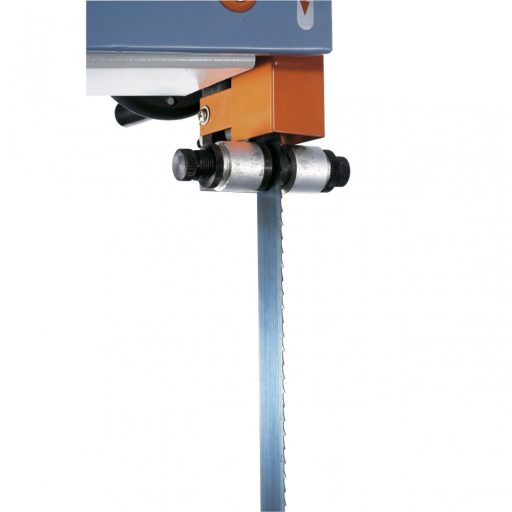 Bernardo HBS 450 Szalagfűrész 400V