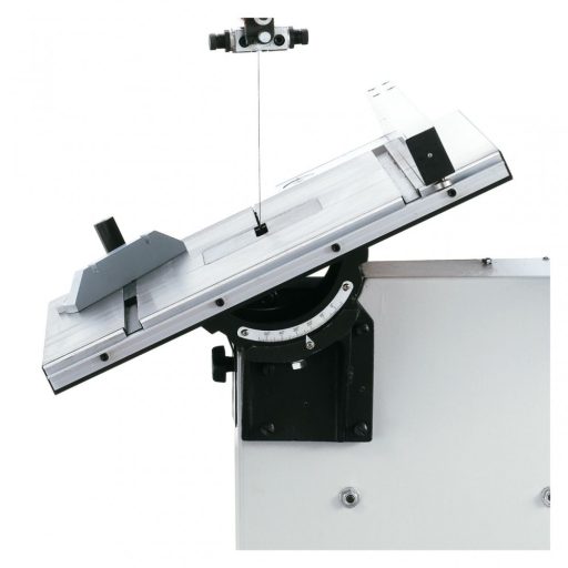 Bernardo HBS 450 Szalagfűrész 400V