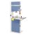 Bernardo HBS 510 - 230 V