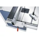 Bernardo HBS 510 Szalagfűrész 400V